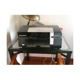 Stampante K550 officejet HP